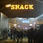 the-shack-ranch-bash-2018-832