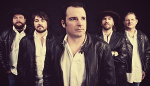 reckless-kelly-1-jpg-2