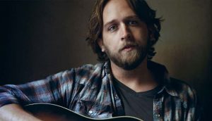 hayes-carll-2-832-jpg-2