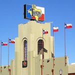 billy-bobs-texas-2-832-jpg-19