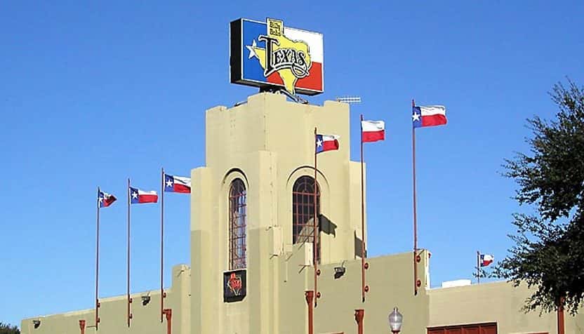 billy-bobs-texas-2-832-jpg-19