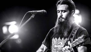 cody-jinks-1-jpg-6