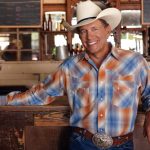 george-starit-3-832-jpg-2