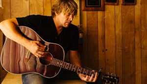 jack-ingram-1-jpg-4