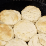 bens-bisquets-2-832x477-1-png