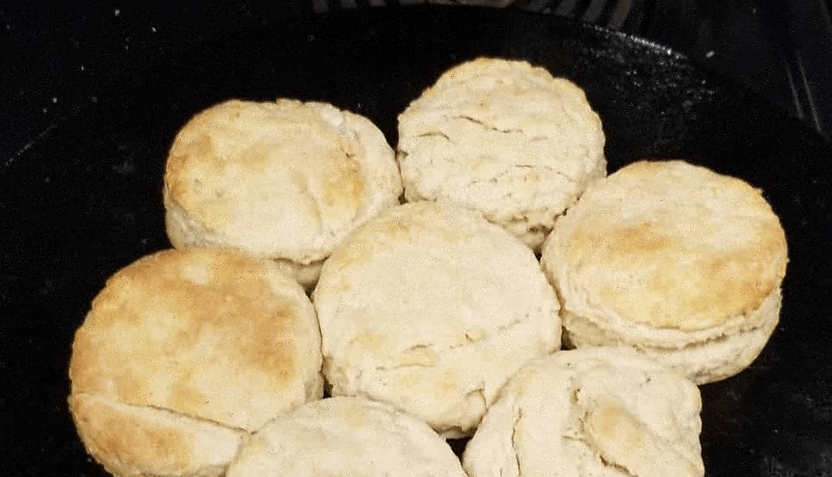 bens-bisquets-2-832x477-1-png
