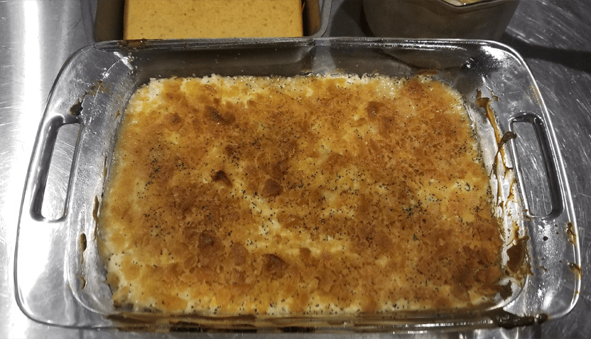 bens-cooking-04-06-20-step-4-png-2