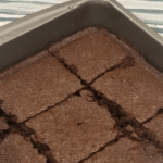 brownies-2-832x477-1-png-3