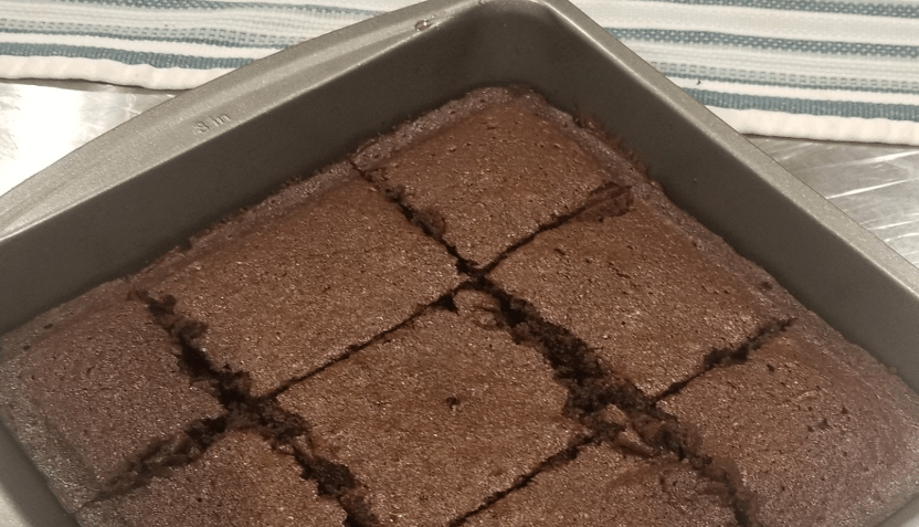 brownies-2-832x477-1-png-3