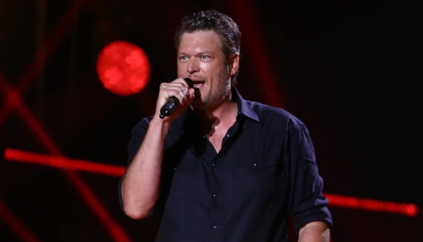 shutterstock_660117274