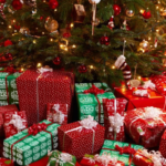 1069-chirstmas-tree-1-832