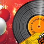 christmas-music-1069-ranch-832