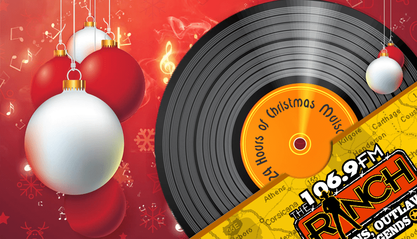 christmas-music-1069-ranch-832