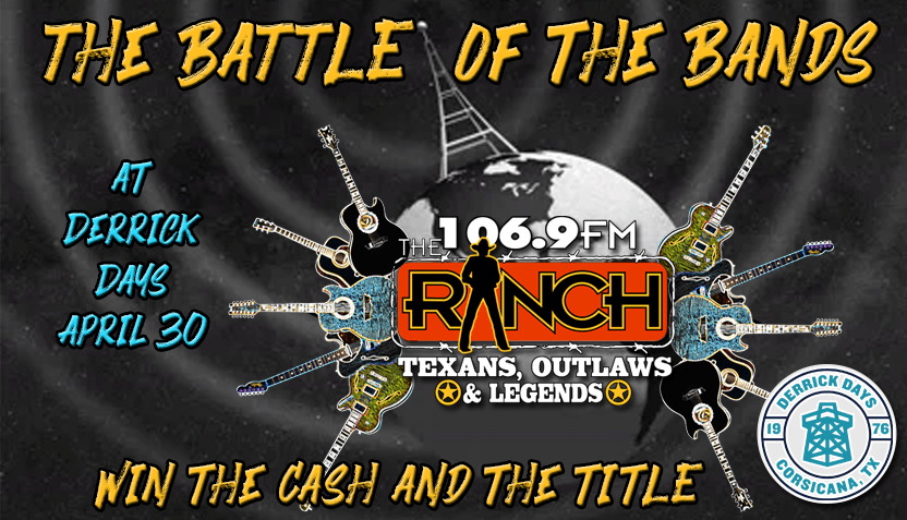 Battle of the Bands 2022 - Vimarsana News