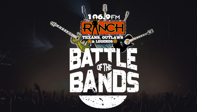 battle-of-the-bands-web