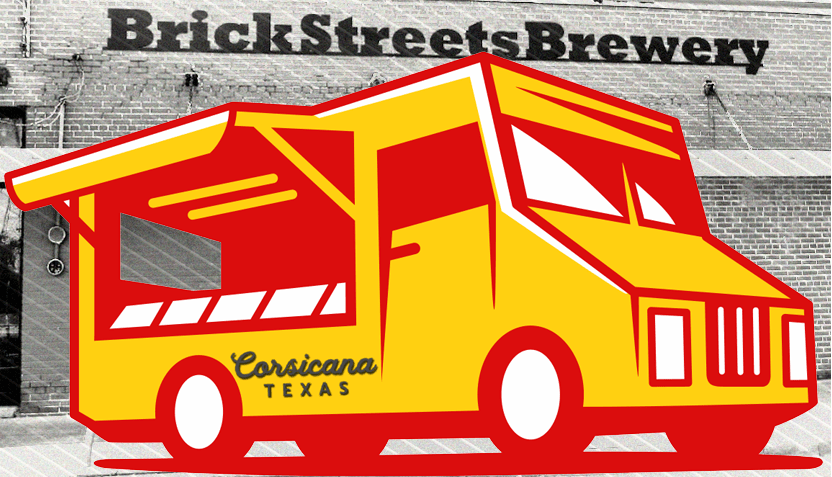 Food Truck Friday Returns Dec. 2 - Vimarsana News