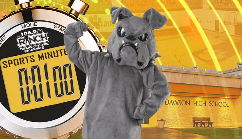 1069-dawson-bulldogs-sports-minute