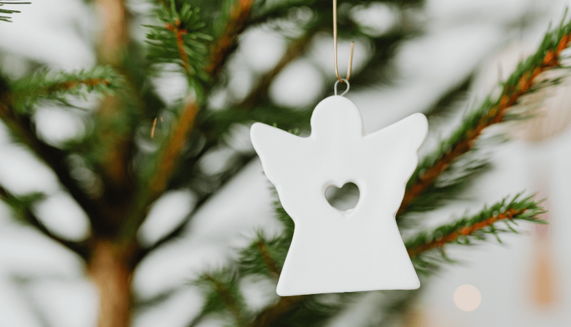 The Salvation Army Angel Tree – Making Christmas Dreams a Reality - Vimarsana News