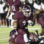 ennis-lions-a-832x477