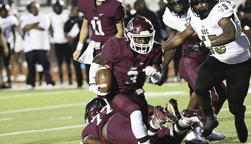 ennis-lions-a-832x477