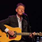 shutterstock_1315598186