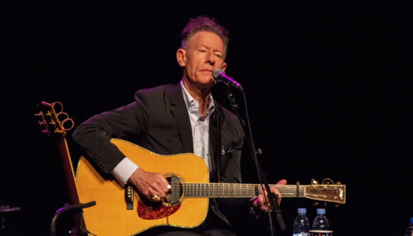 shutterstock_1315598186