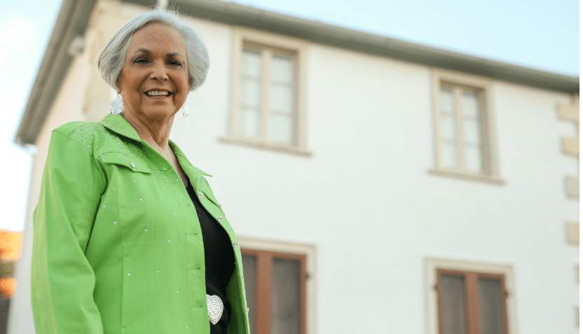 Grand Marshal Announced for Festival of Lights - Vimarsana News