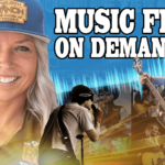 steamboat-musicfest-2022-on-demand-832-png-5