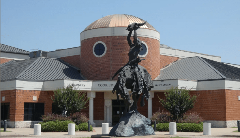 Annual Business Summit Takes Place at Cook Center, March 3 - Vimarsana News