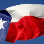 texas-flag-3-832-jpg-2