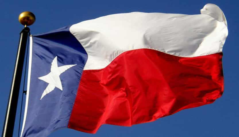 texas-flag-3-832-jpg-2