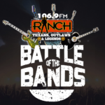 battle-of-the-bands-2023-post-header-centered-832