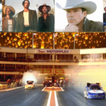 stars-over-texas-2023-stampede-of-speed-post-graphic-2-832