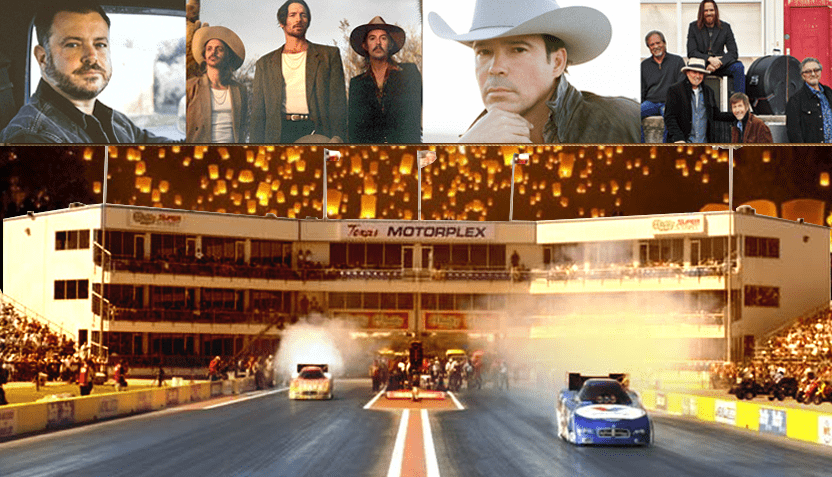 stars-over-texas-2023-stampede-of-speed-post-graphic-2-832