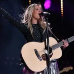 kelsea1964234