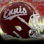 1069-ennis-lions-football-podcats-header-2023-832