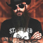 cody-jinks-2023-a-832