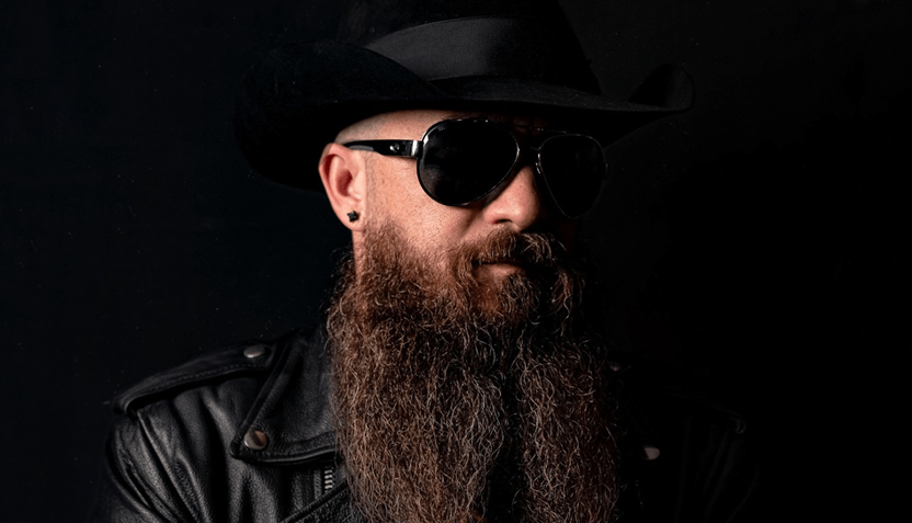 cody-jinks-22a-832-png-3