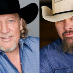 john-anderson-and-toby-keith-832