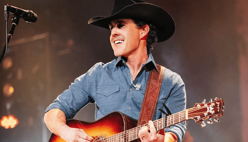 aaron-watson-20-832-png-11