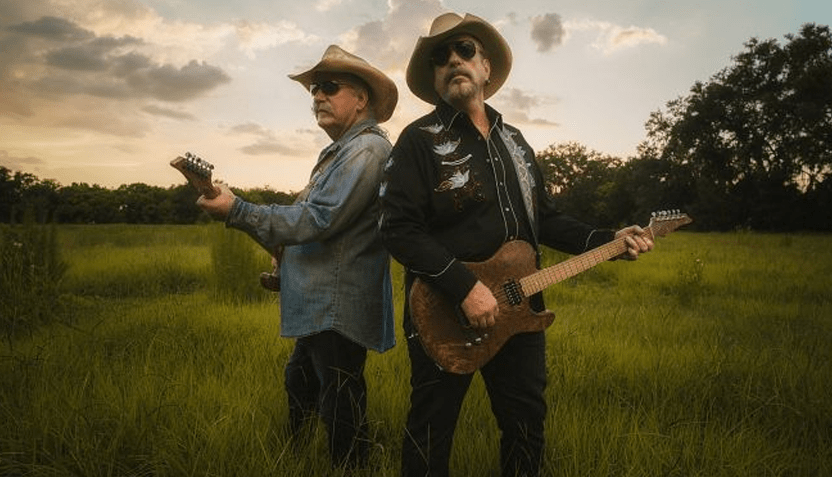 bellamy-brothers-3-832-png-9