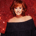 7-17-24-reba-2022-832