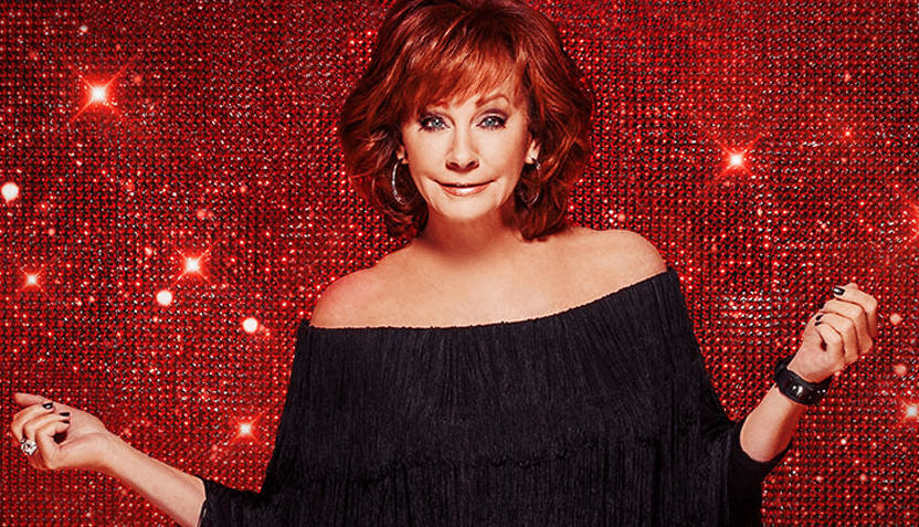 7-17-24-reba-2022-832