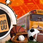 1069-the-ranch-sports-minutes-2024-1-header-832