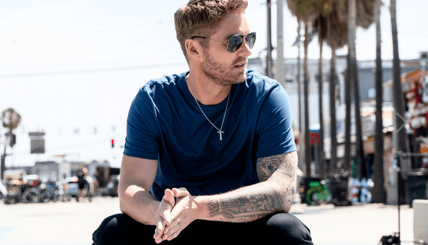 brett-young-22-832-png-3