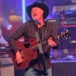 tracy-lawrence-11-22-22-2