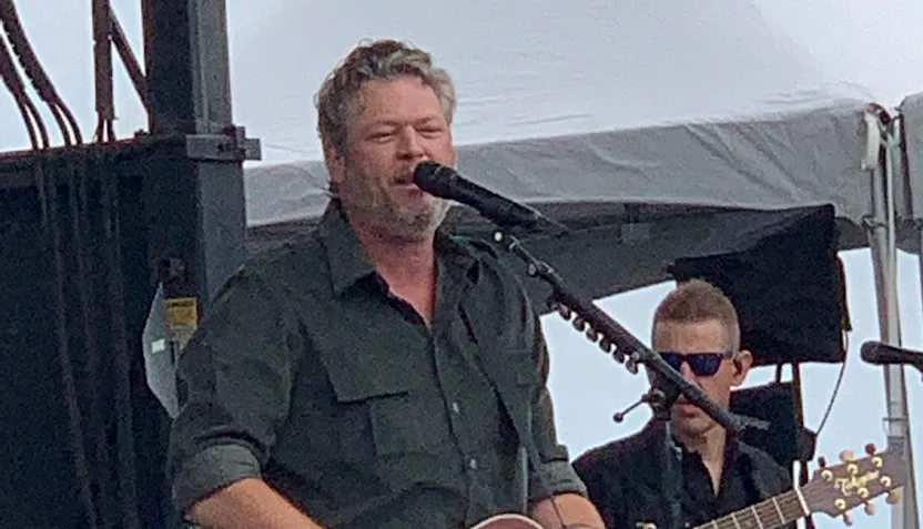 blake-shelton-for-website-2-23