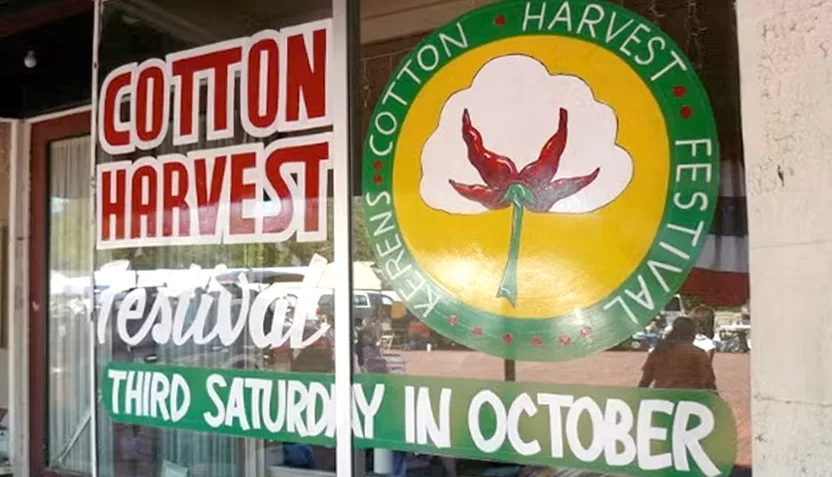 kerens-cotton-harvest-festival-window-832