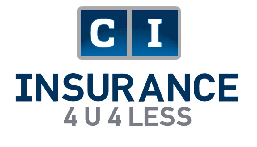 insurance-4-u-4-less-logo