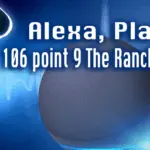alexa-play-1069-the-ranch-radio-2025-832